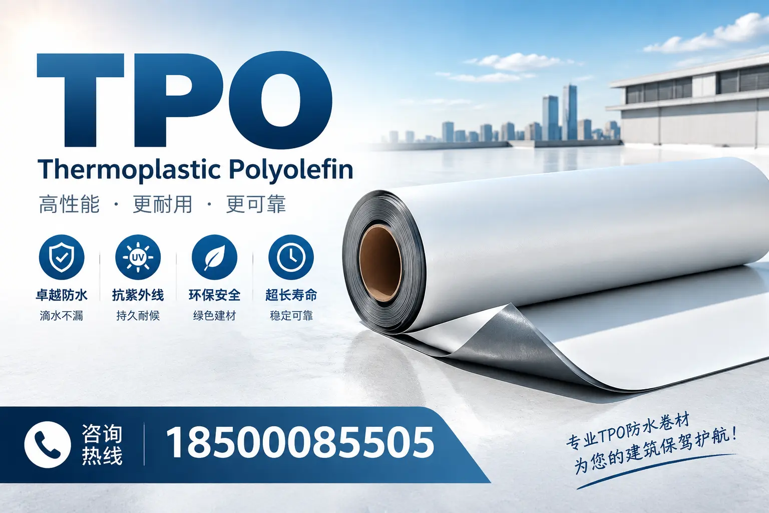 tpo使用中的常见问题，临高企业必看技巧